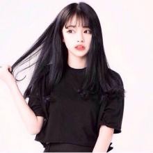 女神养成完美计划