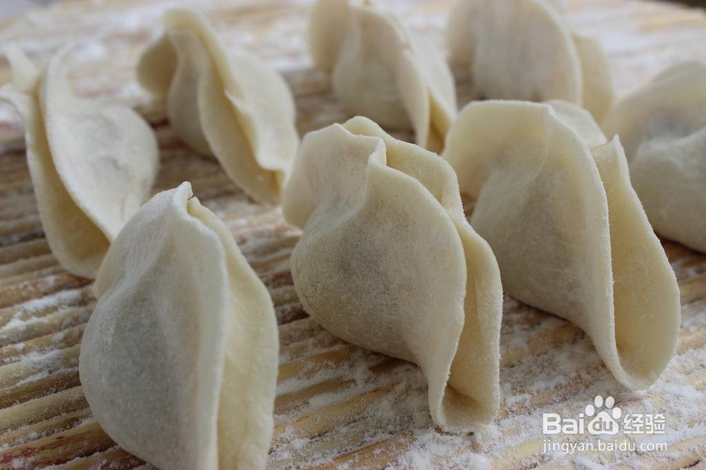 要怎么才能提高记忆力