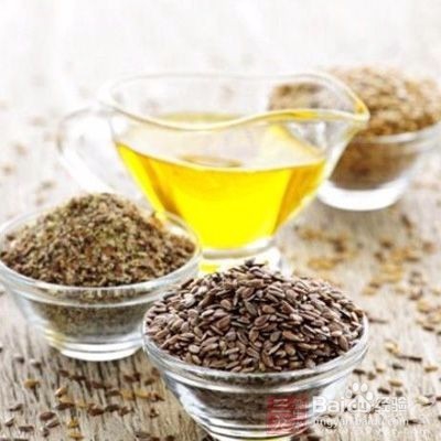 ＃过年＃注意用眼