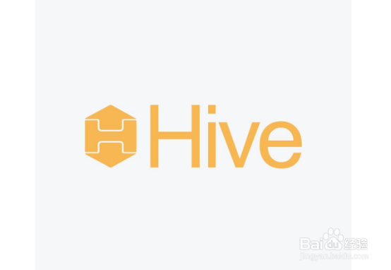 apache hive官网如何下载