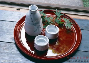 工作中遇到醉酒客人应该如何处理?