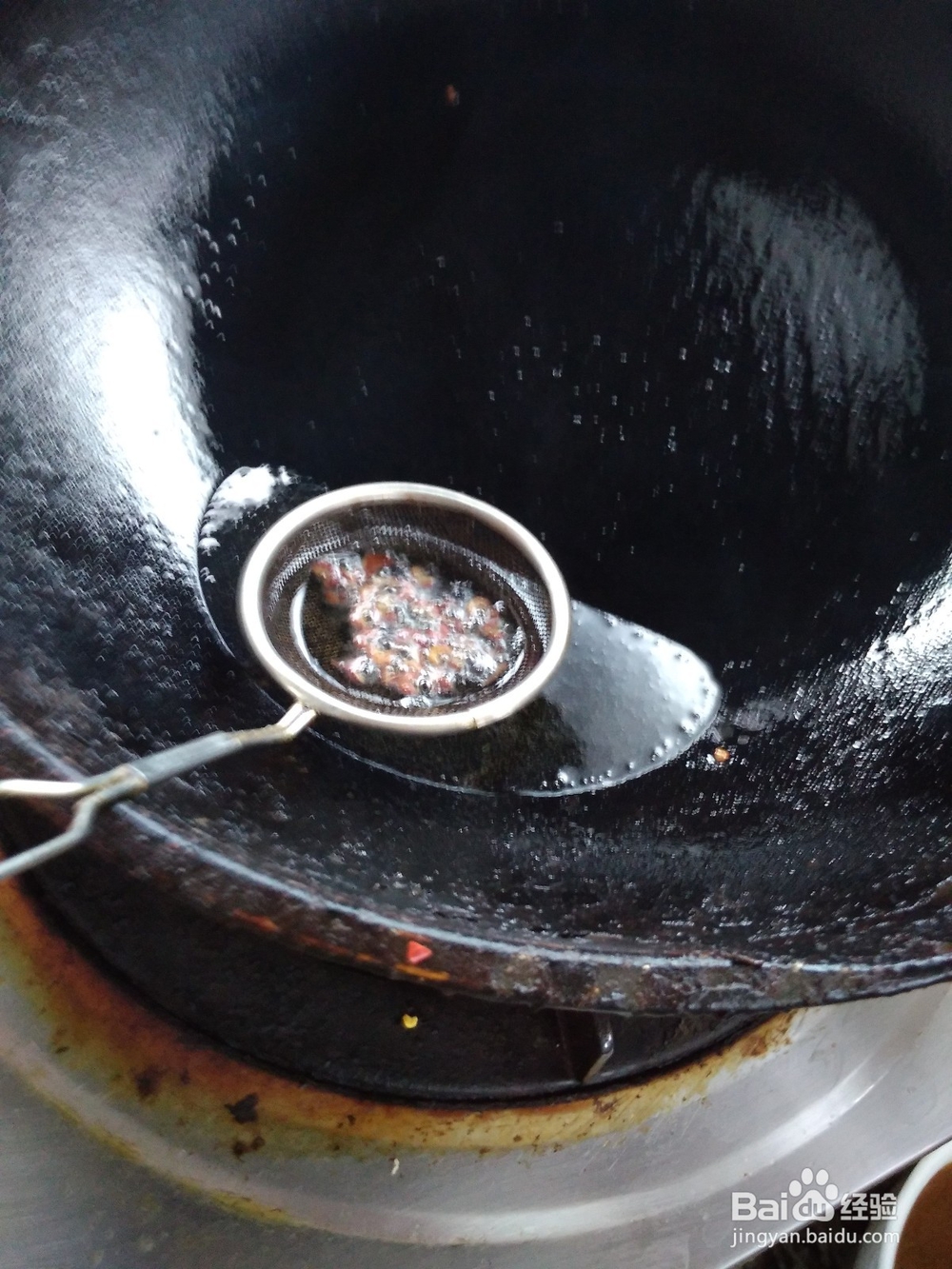 二伏吃面一定不要吃凉面