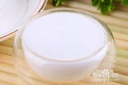 卸妆油可去黑头吗? 日常肌肤护理要怎么做?