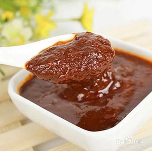 如何在家自己制作家常豆腐?