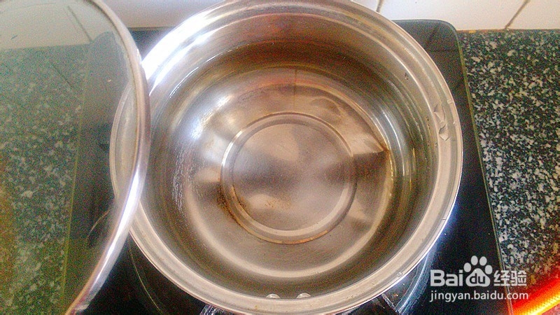 鲜香美味芹菜炒肉——营养膳食搭配系列之九