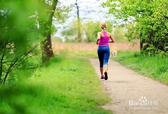 如果感到焦虑该怎么办