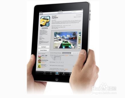 耳机插在ipad上没有声音怎么办