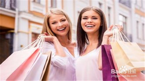 如何改变坏心情