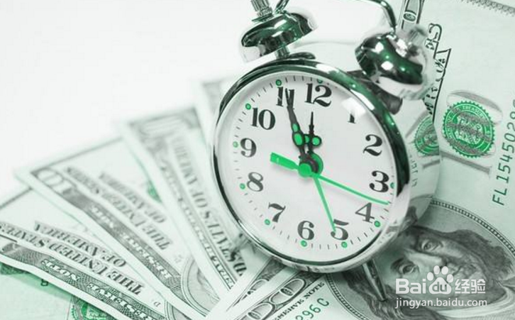 怎么看一个股票的好差