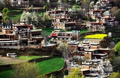 西北户外地接风景区摄影旅游 西北户外川西藏游