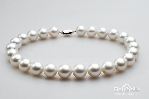 【品质生活|“有机”时代】