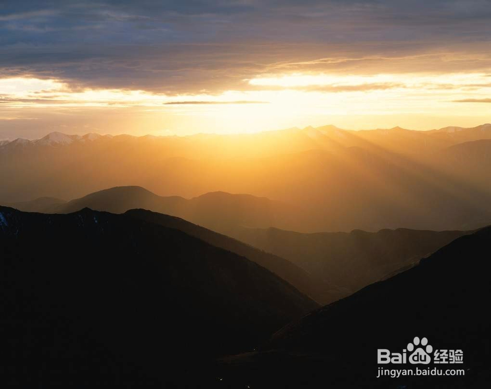 如何写好百度经验