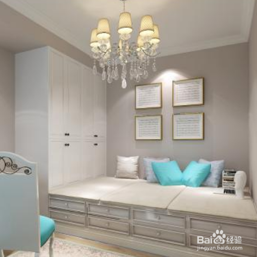 简单装修风格设计技巧有哪些？