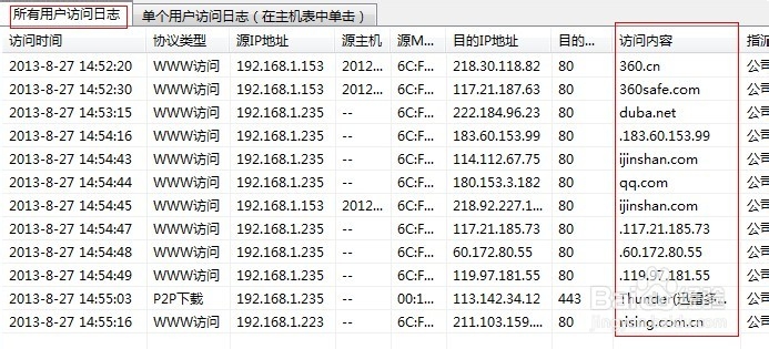 中小型企业局域网搭建、维护：[3]