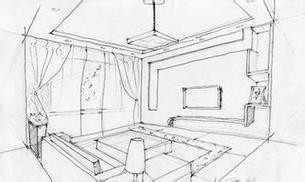 工程设计新手经验：[40]室内设计工作流程