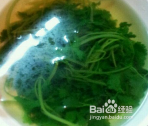 夜晚尿频的解决办法