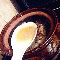 如何做美味的桂圆红枣茶