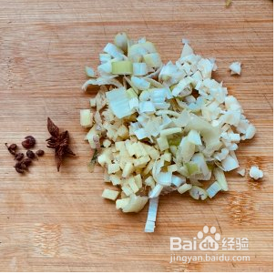 怎么做家常白菜炖粉条