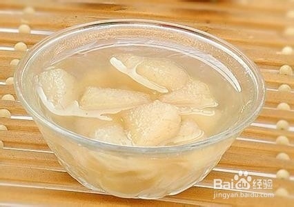 解酒十二法门