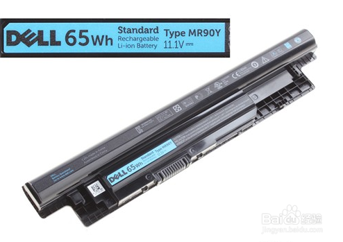 12小时长续航！戴尔Latitude 14 3000系列评测