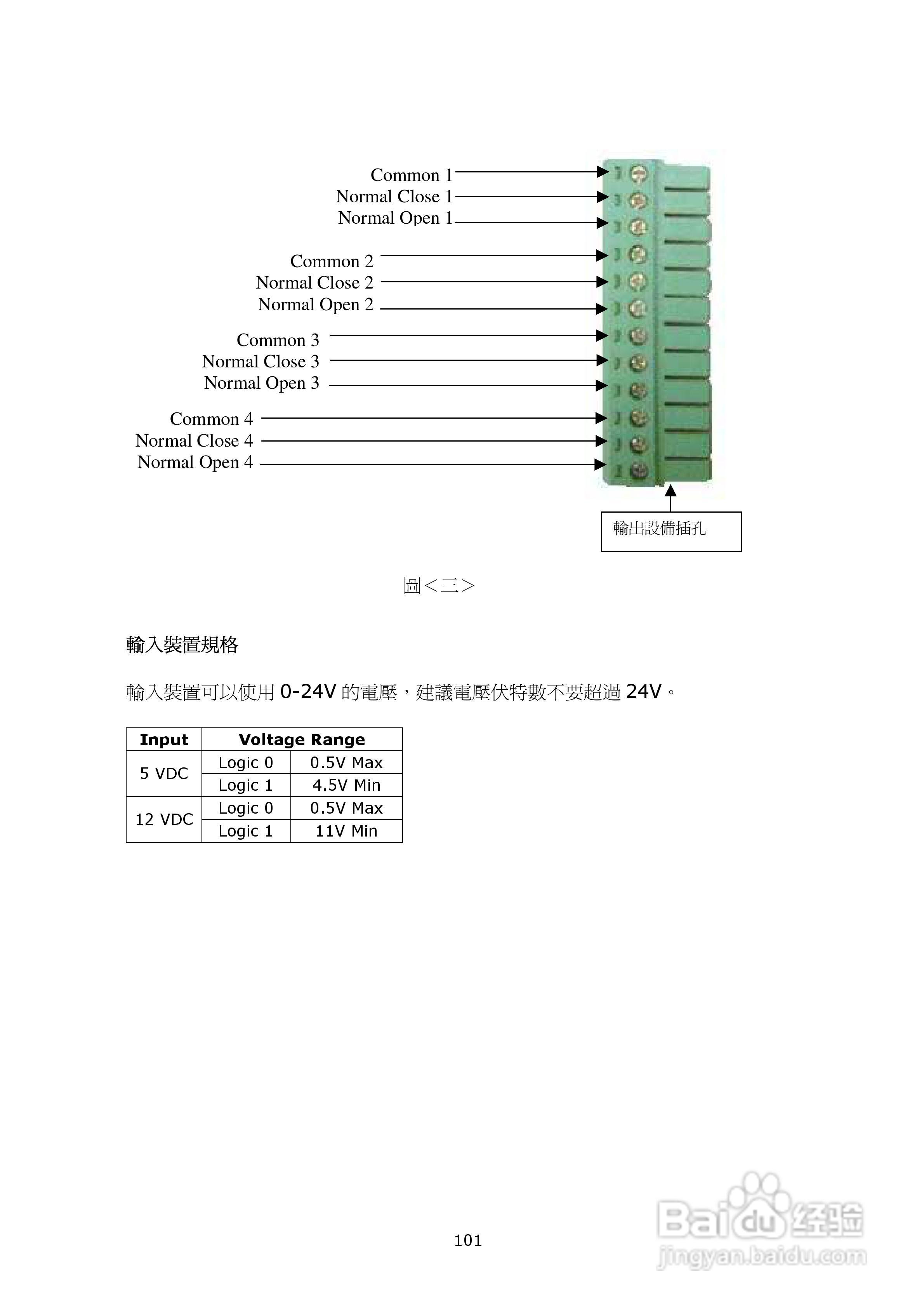 威:[11]