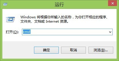 解决1099端口被占用的问题