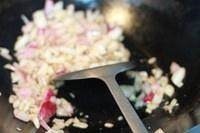 自制无添加披萨酱/意面酱