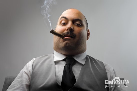 怎样修复苹果闪退