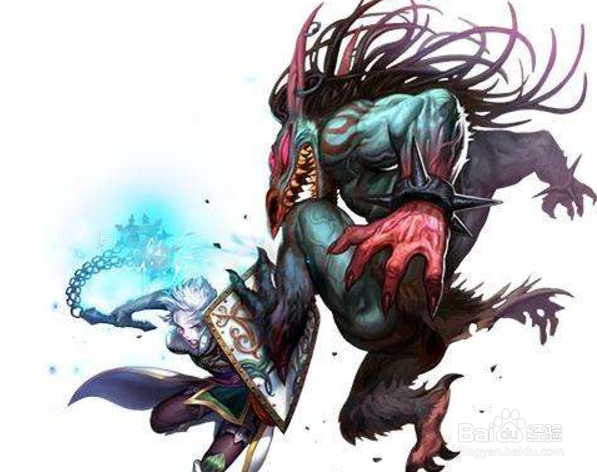 龙之谷手游弓箭手纹章推荐