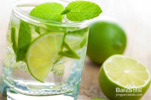 最适合缓解牙痛症状吃的8种食物