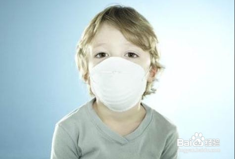 如果嗓子哑了怎么办怎样快速恢复