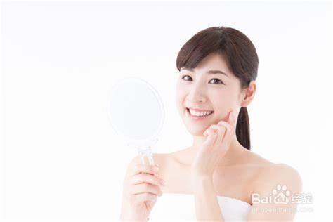 日常中美白小妙招 · 具有美白效果的食物和饮料
