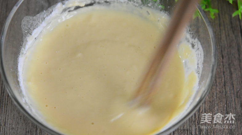 鱼香杏鲍菇的做法