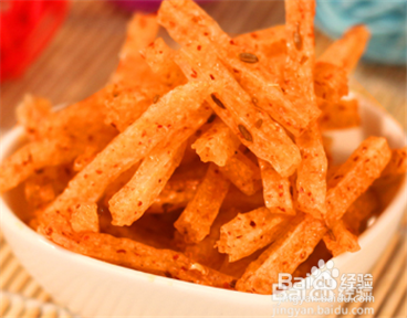 如何让青春痘消失