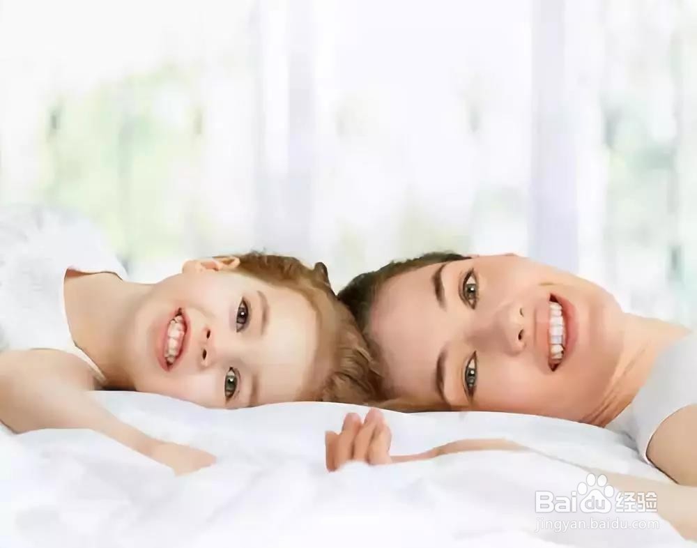 想提高孩子免疫力？千万要避开这3大误区