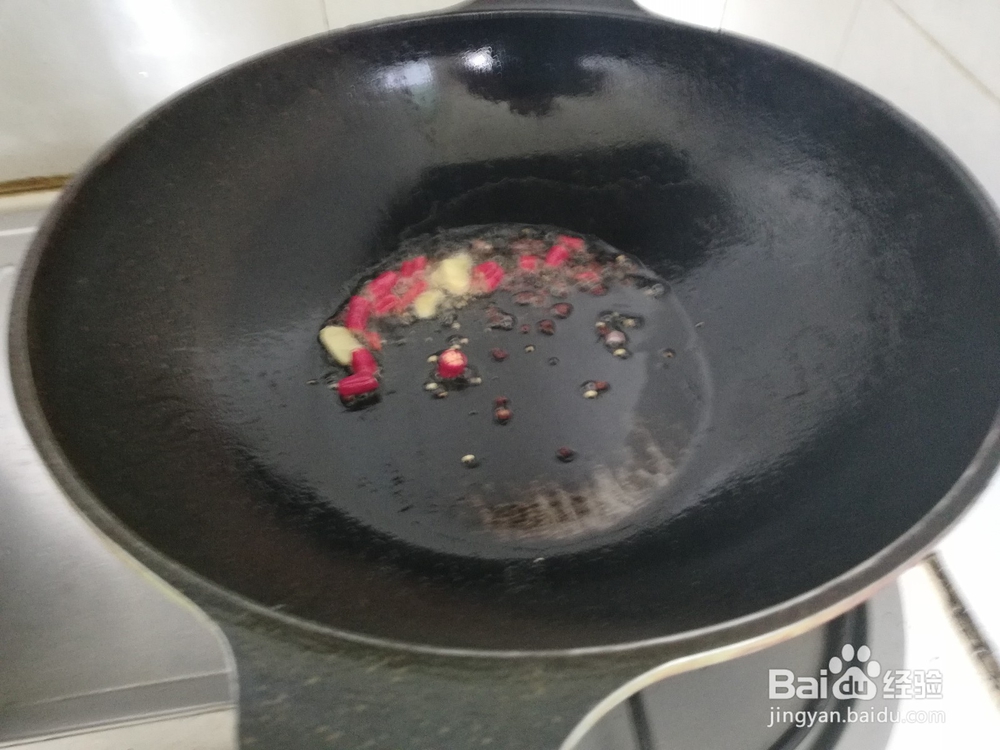 美味豆腐烧草鱼块