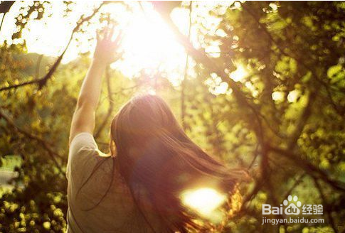 考研党：如何为保研做一些准备