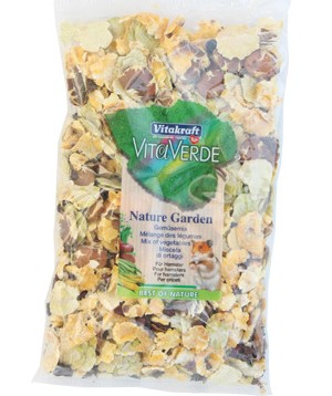 养仓鼠需注意哪些方面