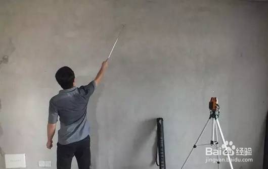 收房验房，你知道多少？看了这些不被坑！