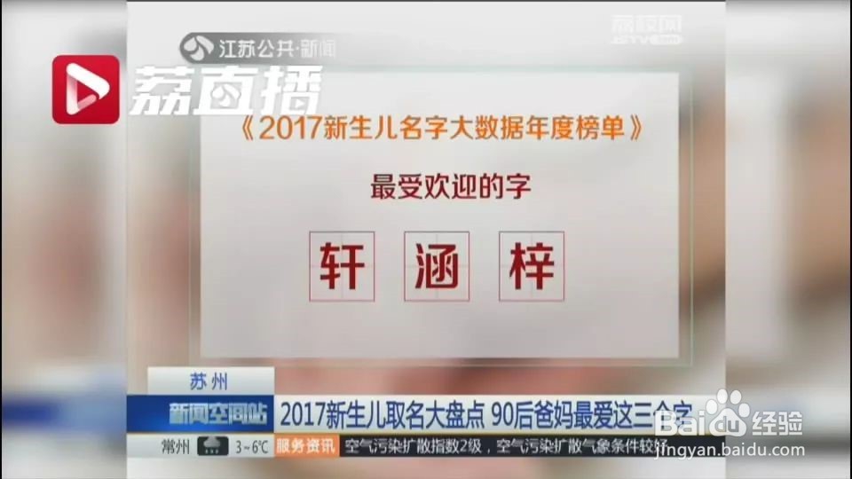 怎么尊重别人