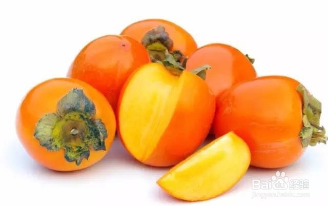 六大披着毒皮的果蔬!!!