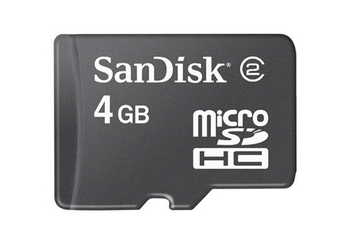 手机内存不够如何清理和加速