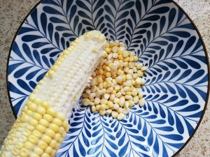 虾仁别再炒着吃了,这样做,大人孩子都爱吃