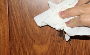 夏秋季节预防流感的生活技巧