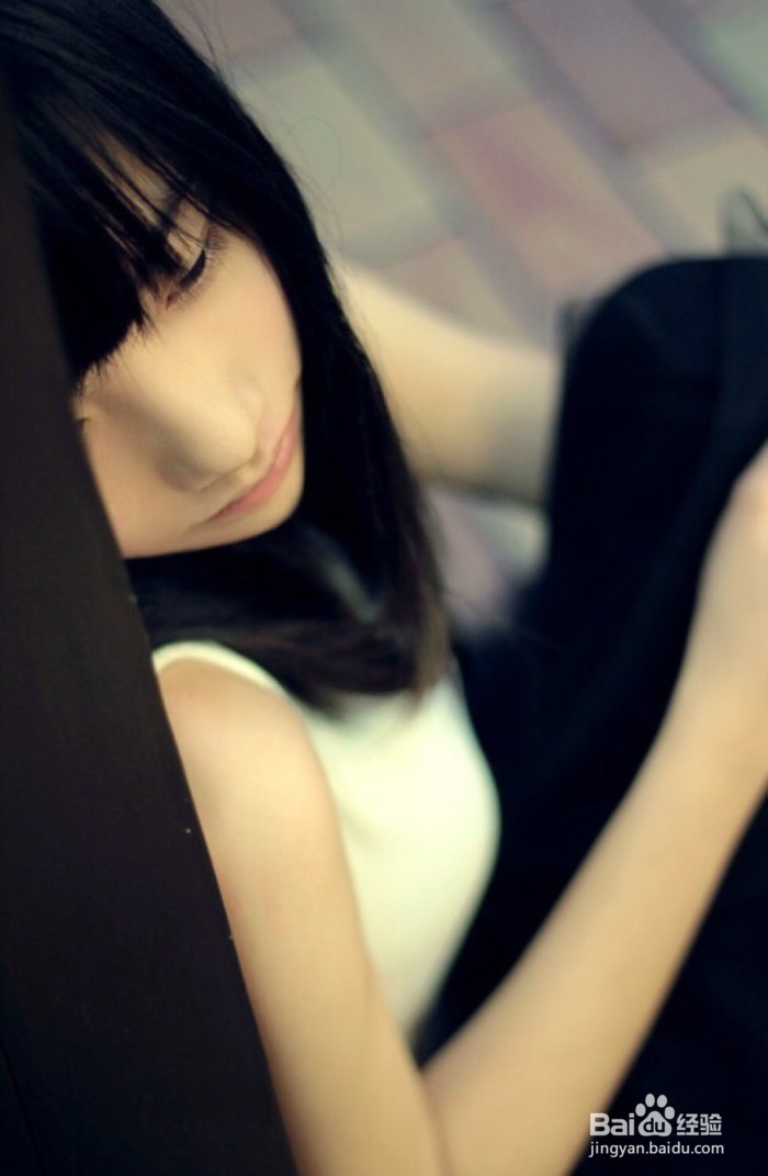 如何缓解/面对压力