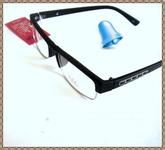 治疗儿童近视哪种方法最有效