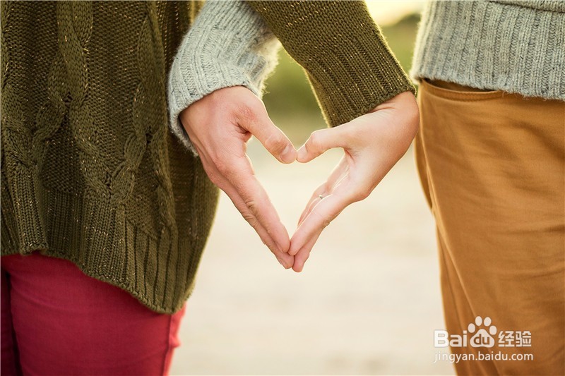 第一次怎么见女方家长，女方家长才会满意