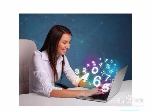 有打字赚钱吗？怎么在网络打字兼职写文章赚钱？