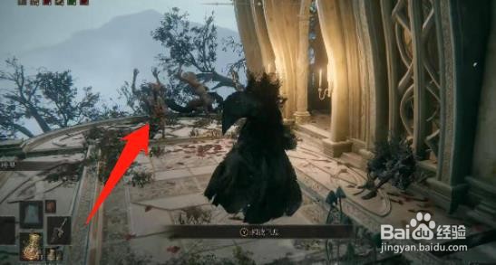 艾尔登法环快速刷魂的方法