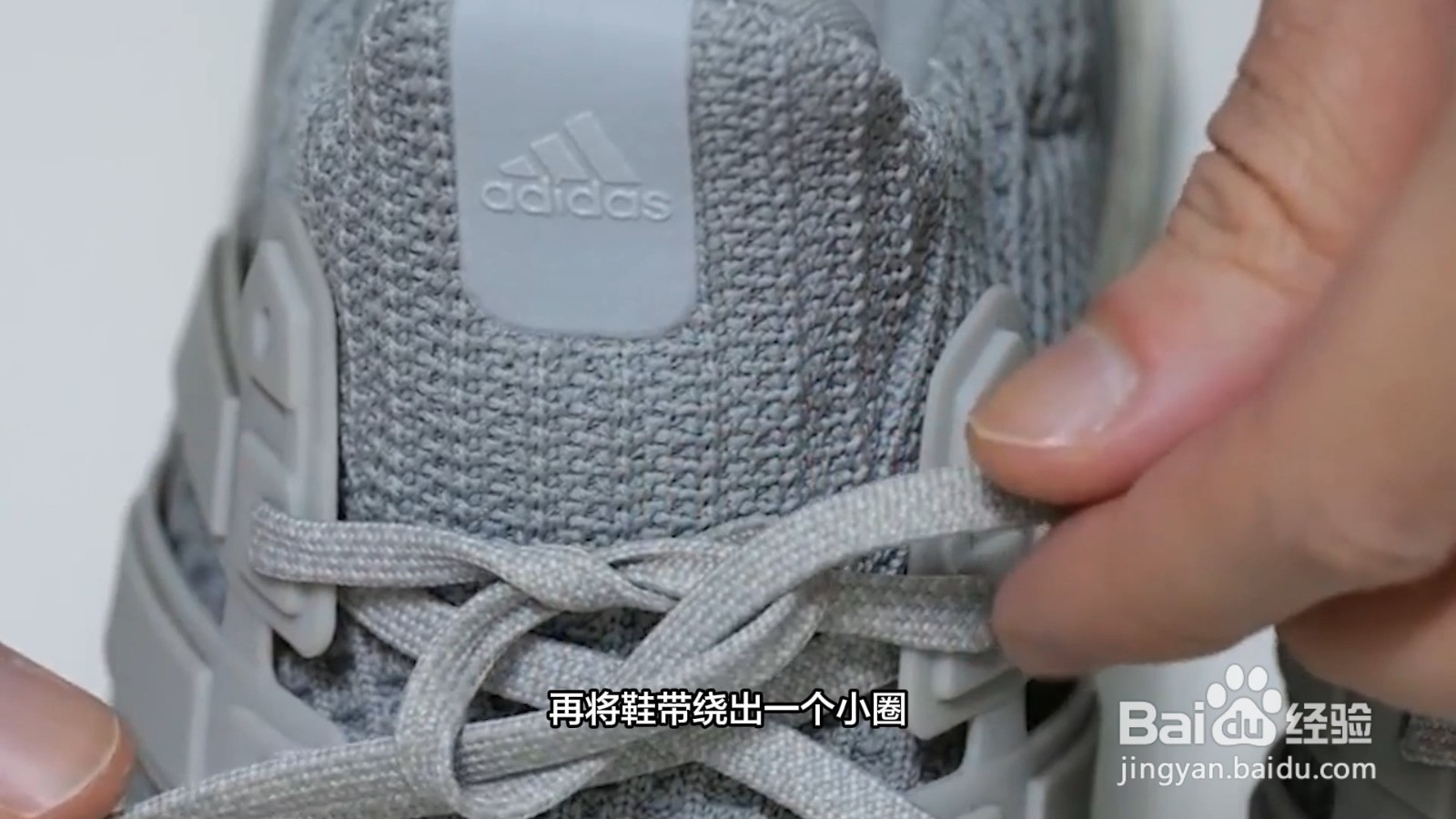 怎样结蝴蝶结好看